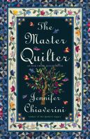 The_master_quilter__book_6